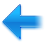 POWR�T